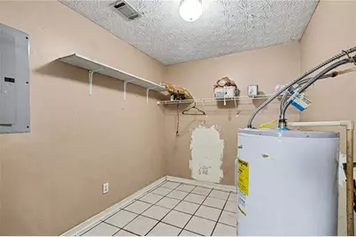 297 Park Place, Auburn, GA 30011 - Photo 19