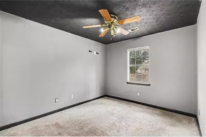 297 Park Place, Auburn, GA 30011 - Photo 15