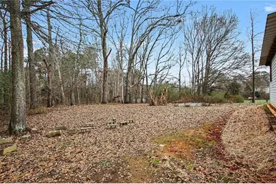 297 Park Place, Auburn, GA 30011 - Photo 25