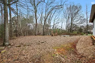 297 Park Pl, Auburn, GA 30011 - Photo 25