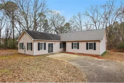 297 Park Place, Auburn, GA 30011 - Photo 1