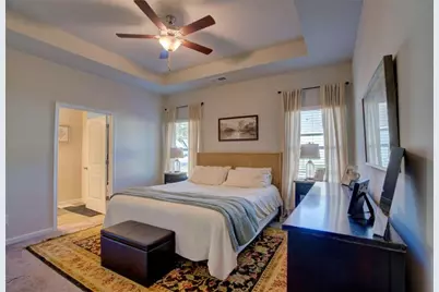 1 Westwillow Lane NW, Rome, GA 30165 - Photo 17