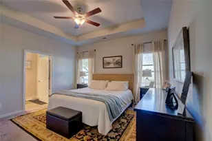 1 Westwillow Ln NW, Rome, GA 30165 - Photo 17