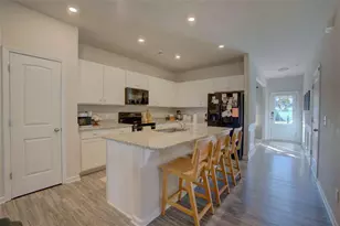 1 Westwillow Ln NW, Rome, GA 30165 - Photo 5