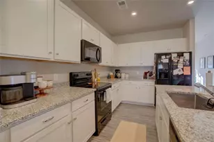 1 Westwillow Ln NW, Rome, GA 30165 - Photo 7