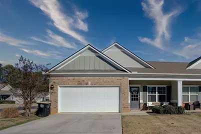 1 Westwillow Lane NW, Rome, GA 30165 - Photo 1