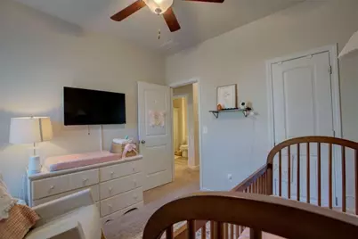 1 Westwillow Lane NW, Rome, GA 30165 - Photo 11