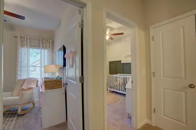 1 Westwillow Lane NW, Rome, GA 30165 - Photo 13