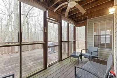 130 Goldfinch Drive, Covington, GA 30016 - Photo 17