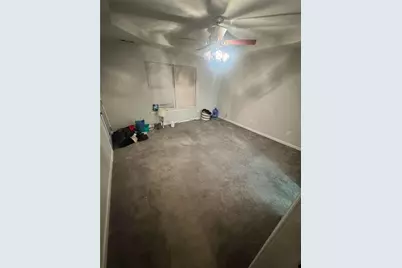 130 Goldfinch Drive, Covington, GA 30016 - Photo 5