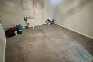 130 Goldfinch Dr, Covington, GA 30016 - Photo 5