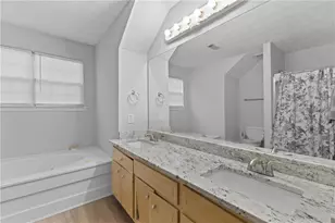 130 Goldfinch Dr, Covington, GA 30016 - Photo 7