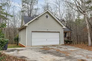 130 Goldfinch Dr, Covington, GA 30016 - Photo 1