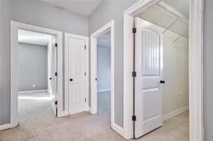 5390 Breckinridge Ln, Cumming, GA 30040 - Photo 37