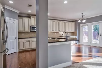 5390 Breckinridge Lane, Cumming, GA 30040 - Photo 9