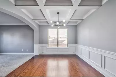 5390 Breckinridge Lane, Cumming, GA 30040 - Photo 5