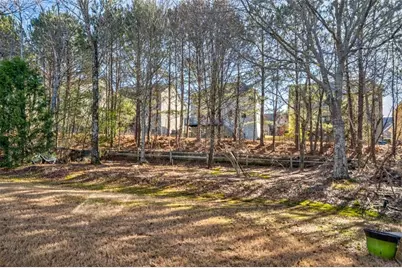 5390 Breckinridge Lane, Cumming, GA 30040 - Photo 53