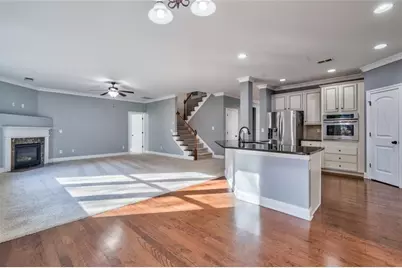 5390 Breckinridge Lane, Cumming, GA 30040 - Photo 21