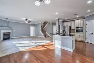 5390 Breckinridge Ln, Cumming, GA 30040 - Photo 21