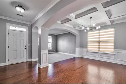 5390 Breckinridge Lane, Cumming, GA 30040 - Photo 3