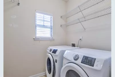 5390 Breckinridge Lane, Cumming, GA 30040 - Photo 41