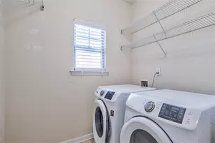 5390 Breckinridge Ln, Cumming, GA 30040 - Photo 41