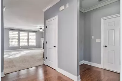 5390 Breckinridge Lane, Cumming, GA 30040 - Photo 7