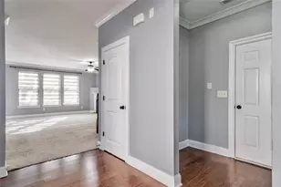 5390 Breckinridge Ln, Cumming, GA 30040 - Photo 7