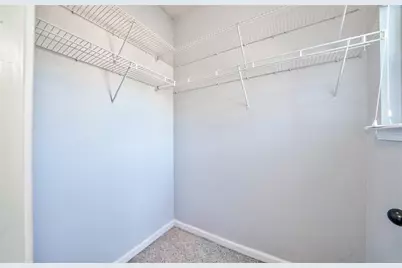 5390 Breckinridge Lane, Cumming, GA 30040 - Photo 51