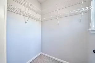 5390 Breckinridge Ln, Cumming, GA 30040 - Photo 51