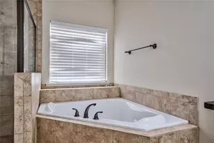 5390 Breckinridge Ln, Cumming, GA 30040 - Photo 29