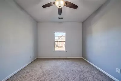 5390 Breckinridge Lane, Cumming, GA 30040 - Photo 49