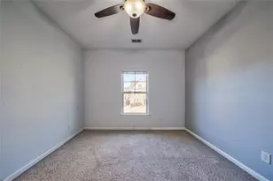 5390 Breckinridge Ln, Cumming, GA 30040 - Photo 49