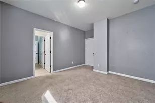 5390 Breckinridge Ln, Cumming, GA 30040 - Photo 45