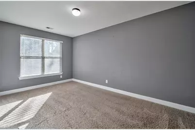 5390 Breckinridge Lane, Cumming, GA 30040 - Photo 31