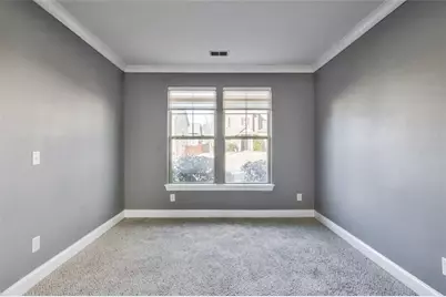 5390 Breckinridge Lane, Cumming, GA 30040 - Photo 17