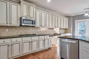 5390 Breckinridge Ln, Cumming, GA 30040 - Photo 19