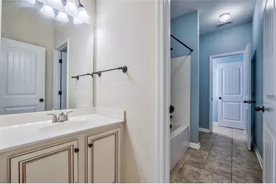 5390 Breckinridge Lane, Cumming, GA 30040 - Photo 25