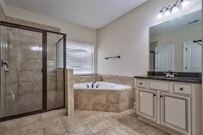 5390 Breckinridge Lane, Cumming, GA 30040 - Photo 27