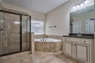 5390 Breckinridge Ln, Cumming, GA 30040 - Photo 27