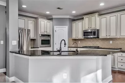 5390 Breckinridge Lane, Cumming, GA 30040 - Photo 13