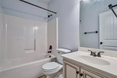 5390 Breckinridge Lane, Cumming, GA 30040 - Photo 47