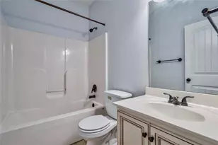 5390 Breckinridge Ln, Cumming, GA 30040 - Photo 47