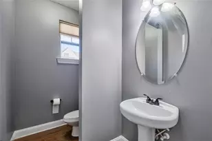 5390 Breckinridge Ln, Cumming, GA 30040 - Photo 23