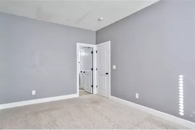 5390 Breckinridge Lane, Cumming, GA 30040 - Photo 33