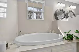 2667 Bluebird Circle, Duluth, GA 30096 - Photo 21