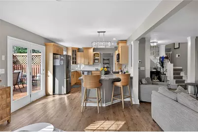 2667 Bluebird Circle, Duluth, GA 30096 - Photo 7