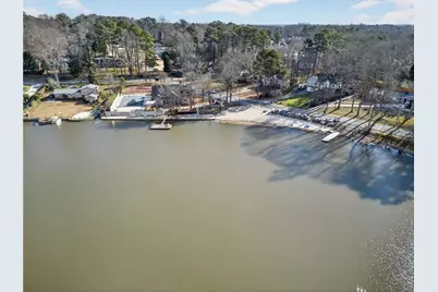 2667 Bluebird Circle, Duluth, GA 30096 - Photo 39