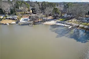 2667 Bluebird Circle, Duluth, GA 30096 - Photo 39