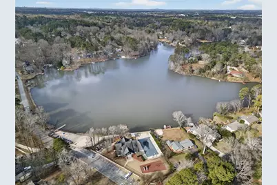 2667 Bluebird Circle, Duluth, GA 30096 - Photo 49